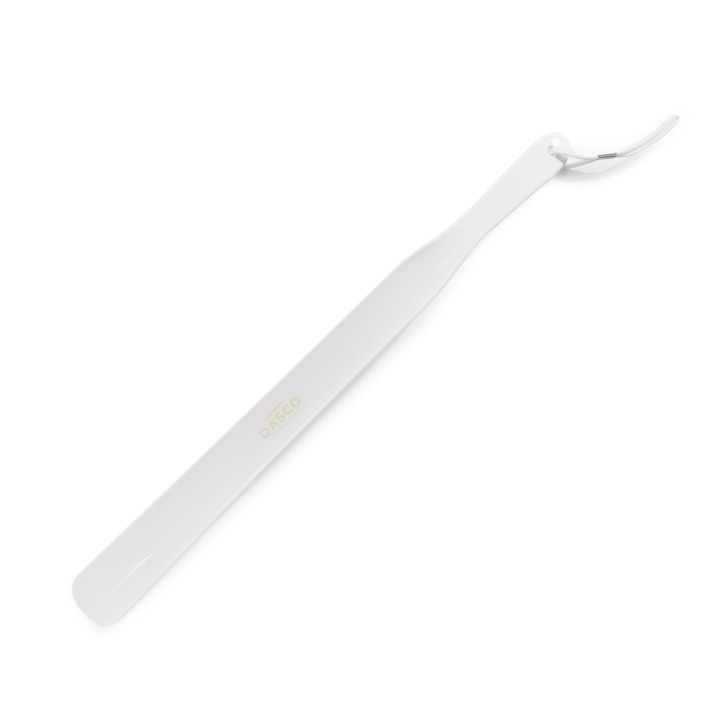 P19 SHOE HORN (48cm)