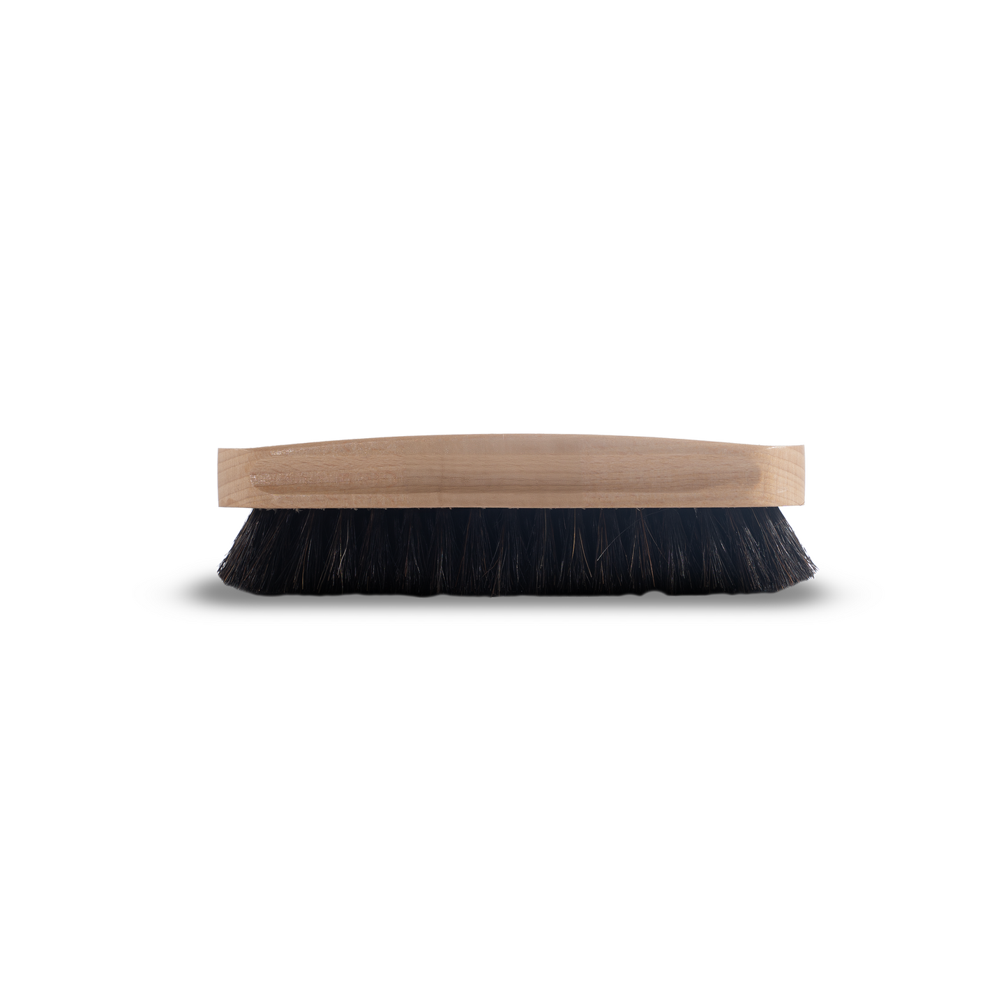 SMALL HORSEHAIR BRUSH