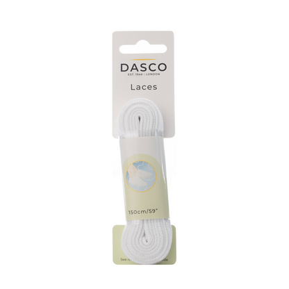 FLAT SPORTS LACES