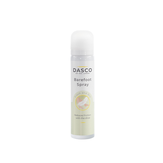 *NEW* BAREFOOT SPRAY (SATIN TOUCH)
