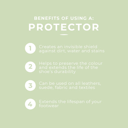 UNIVERSAL SHOE PROTECTOR