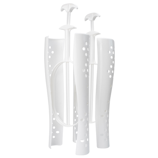 DASCOMATIC BOOTSHAPERS