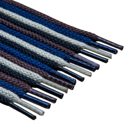 CORD LACES