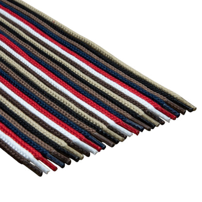 THICK CORD LACES
