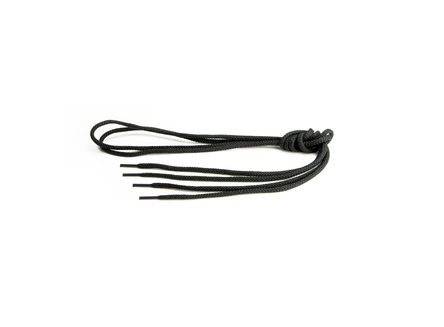 CORD LACES