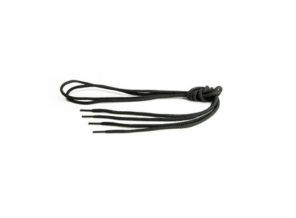 CORD LACES