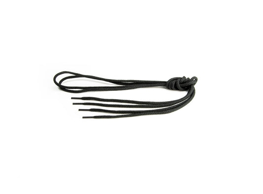 CORD LACES