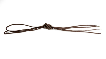 THICK CORD LACES