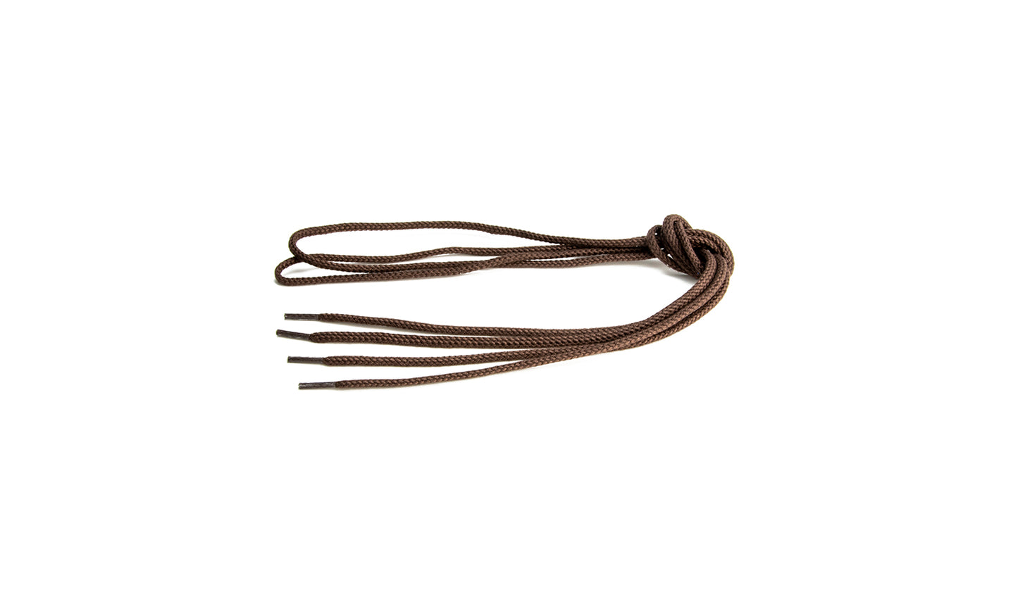 CORD LACES