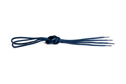 THICK CORD LACES