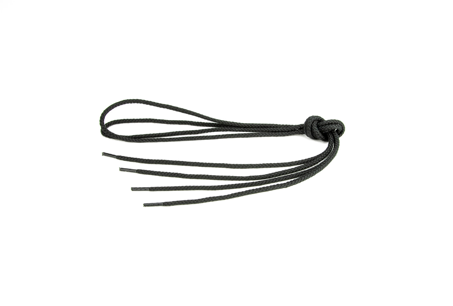 THICK CORD LACES