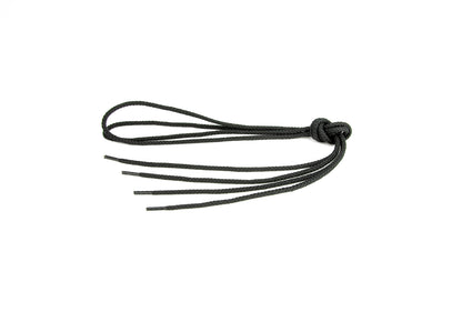THICK CORD LACES