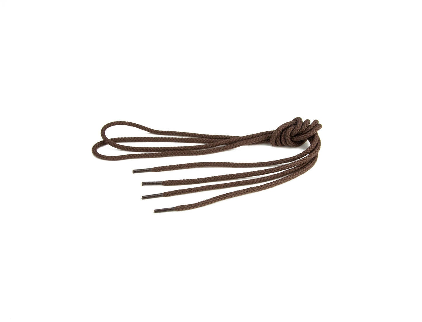 THICK CORD LACES