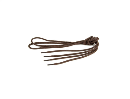 THICK CORD LACES