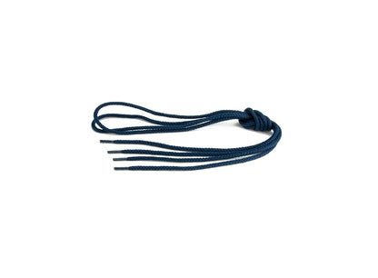 THICK CORD LACES