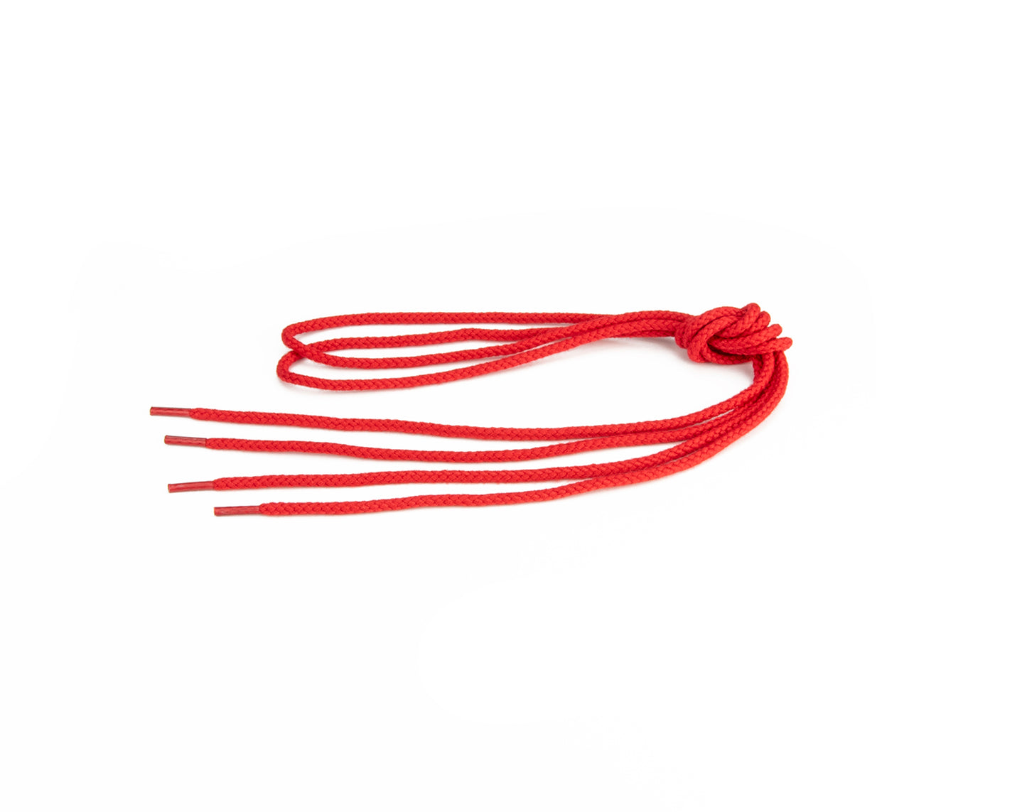THICK CORD LACES