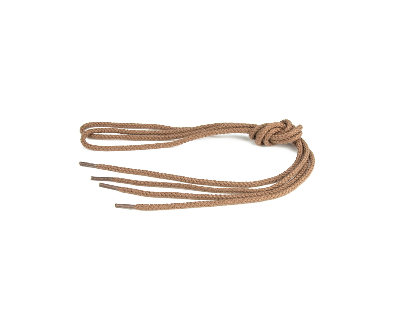 THICK CORD LACES