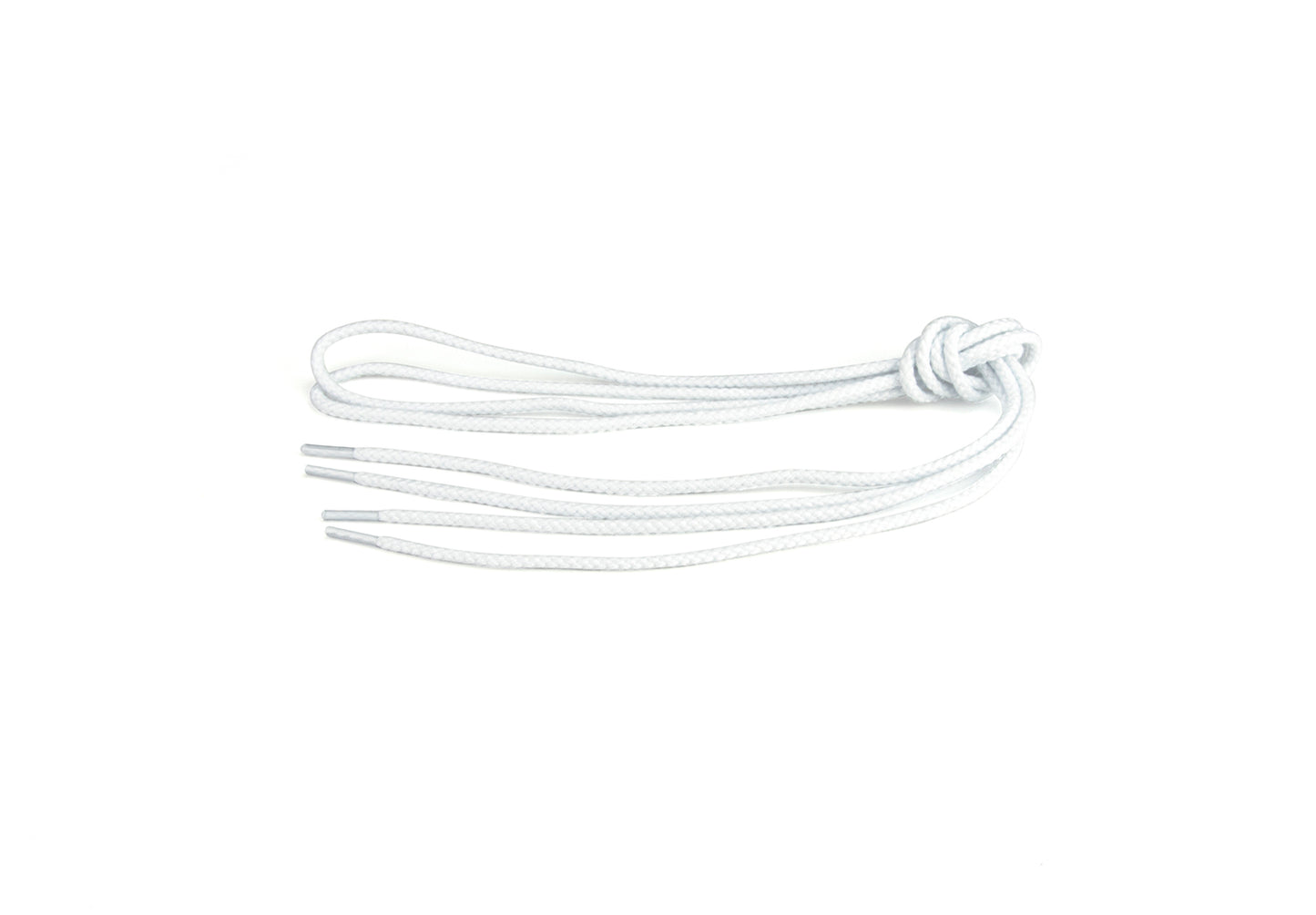 THICK CORD LACES