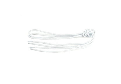 THICK CORD LACES