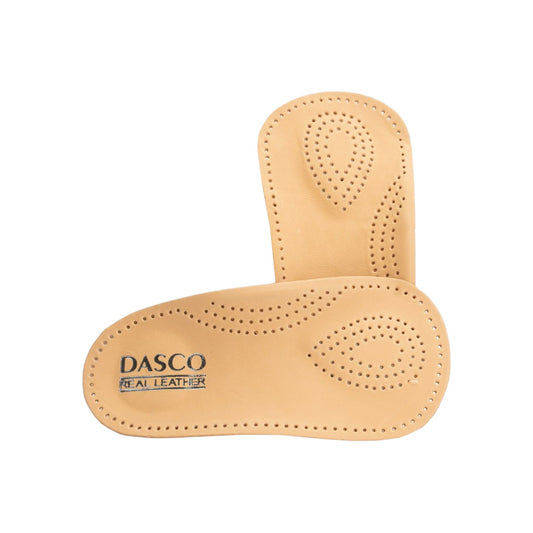 MEN'S ARCH CUSHION INSOLES - OUTLET