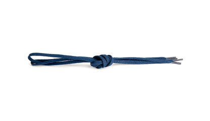 FLAT THIN LACES