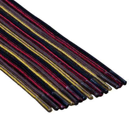 CASUAL CORD KICK LACES