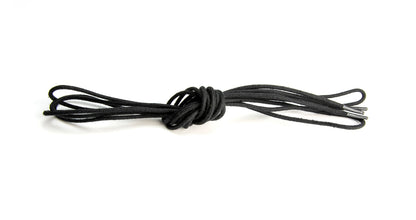 CASUAL CORD KICK LACES