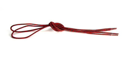 CASUAL CORD KICK LACES