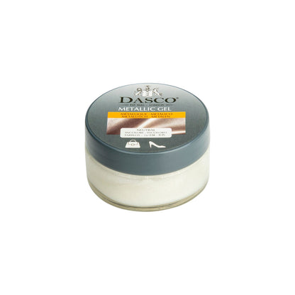 METALLIC GEL