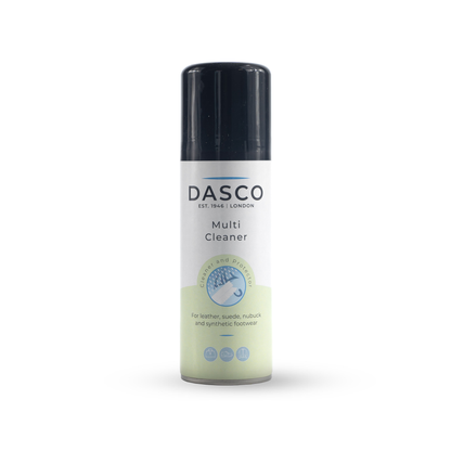 MULTI CLEANER (MULTI-FABRIC)