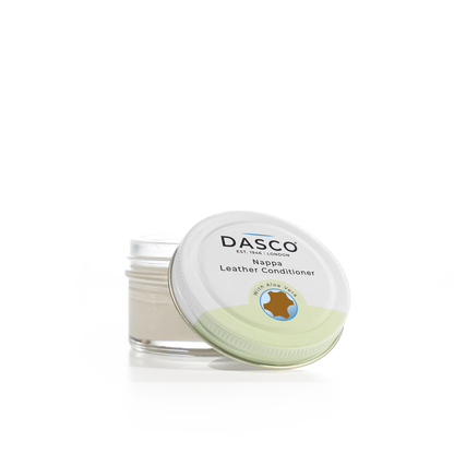 NAPPA LEATHER CONDITIONER