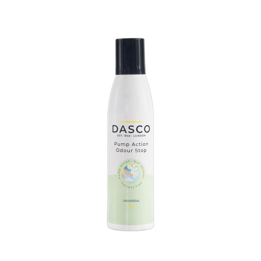 ODOUR STOP (AEROSOL FREE)
