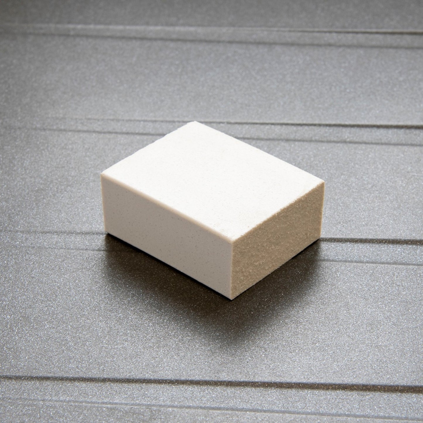 SUEDE & NUBUCK CLEANING BLOCK (ERASER)