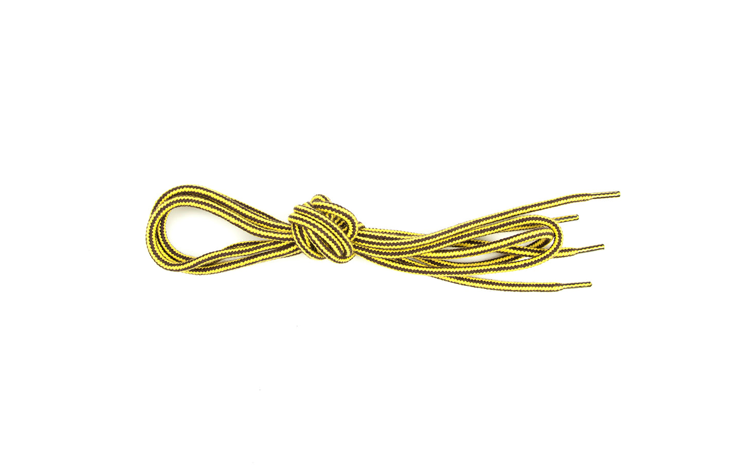 CORD HIKING LACES (18 colours!)