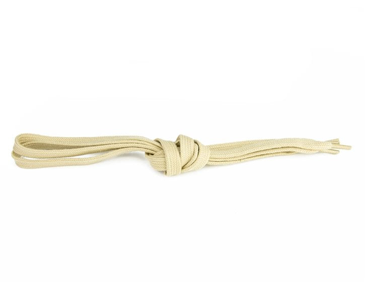 FLAT SPORTS LACES