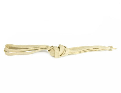 FLAT SPORTS LACES