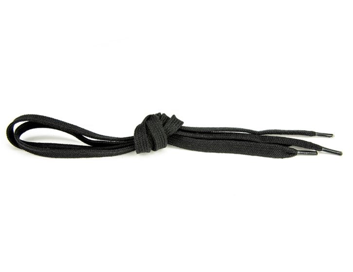 FLAT SPORTS LACES