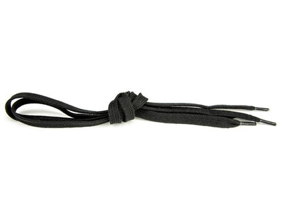 FLAT SPORTS LACES
