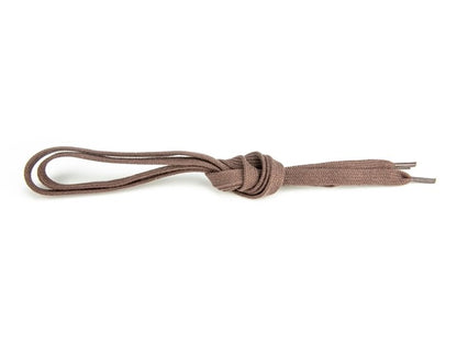 FLAT SPORTS LACES
