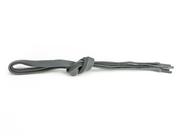FLAT SPORTS LACES