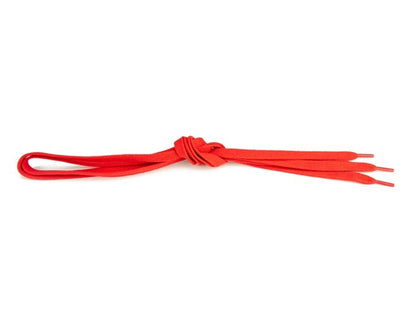 FLAT SPORTS LACES