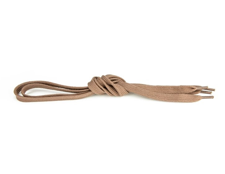 FLAT SPORTS LACES