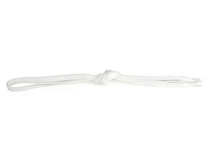 FLAT SPORTS LACES