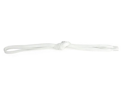 FLAT SPORTS LACES