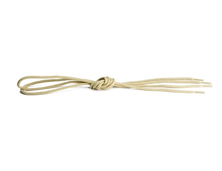 CORD LACES