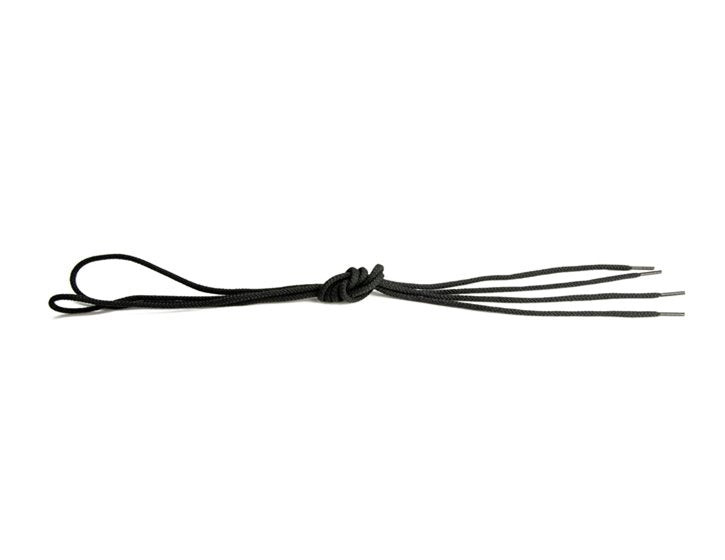 CORD LACES