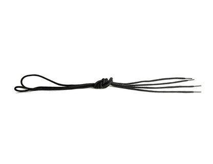 CORD LACES