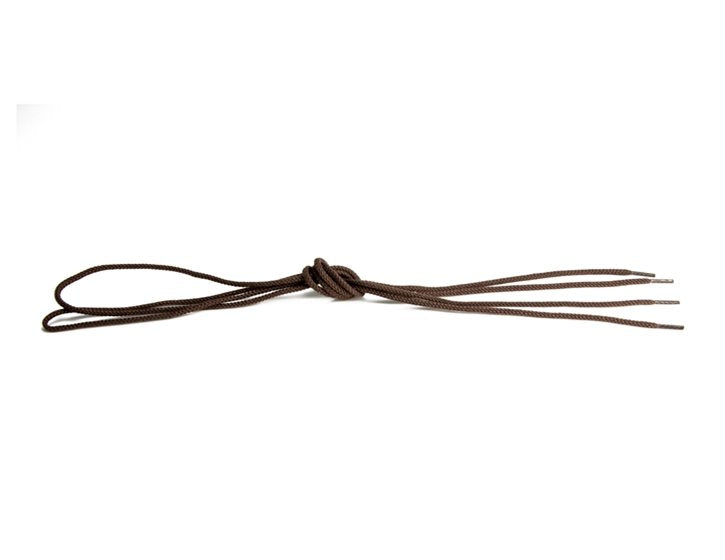 CORD LACES