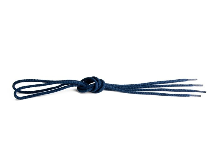 CORD LACES