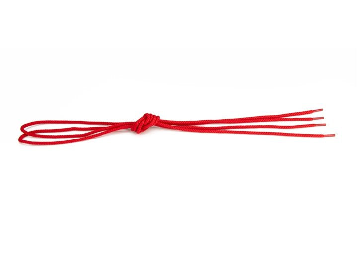 CORD LACES